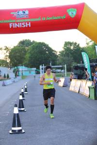 BIB: 1874
                            <button type="button" onclick="openModal(3631957)" class="btn btn-primary btn-sm float-right btn-popup" data-toggle="modal" data-target=".modal-high-quality">
                        <i class="fas fa-shopping-cart"></i> Add to Cart
                    </button>
                                            <button type="button" onclick="isThisMe(3631957, true)" class="btn btn-success btn-sm float-right btn-popup btn-isme hidden" data-toggle="tooltip" data-placement="bottom" title="นี่คือรูปของคุณใช่ไหม คลิกที่นี่เพื่อเอาเข้าอัลบั้ม">
                        <i class="fas fa-plus"></i> Add to album
                    </button>
                    <button type="button" onclick="isThisMe(3631957, false)" class="btn btn-warning btn-sm float-right btn-popup btn-isnotme hidden">
                        <i class="fas fa-ban"></i> Remove from album
                    </button>